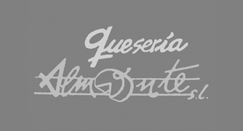 Queseria