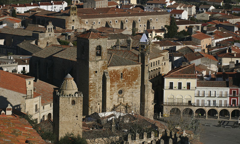 Trujillo