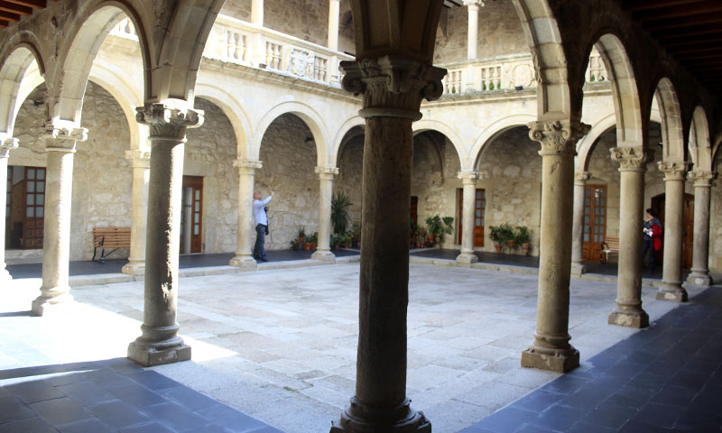 Trujillo