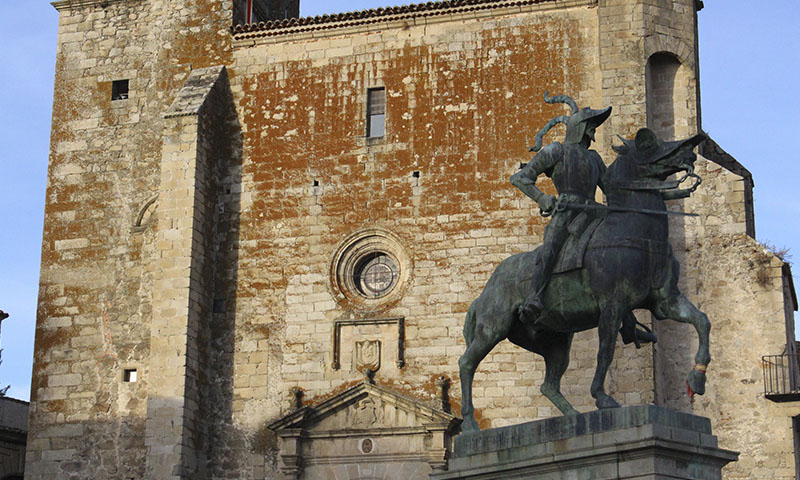 Trujillo