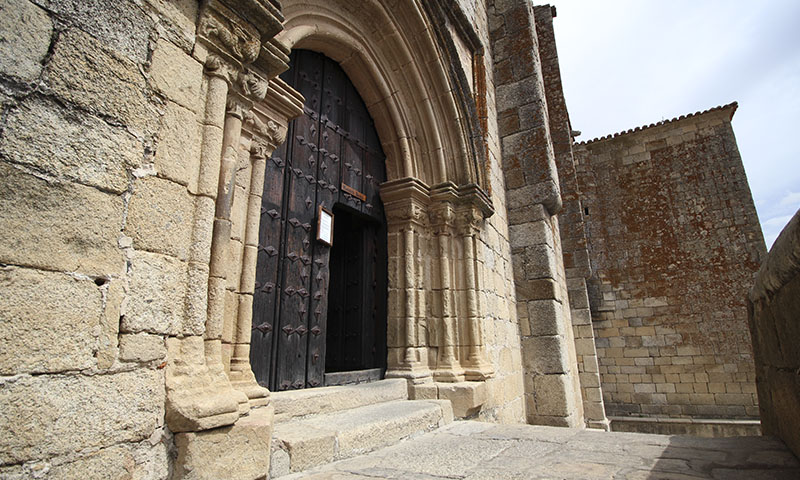 Trujillo