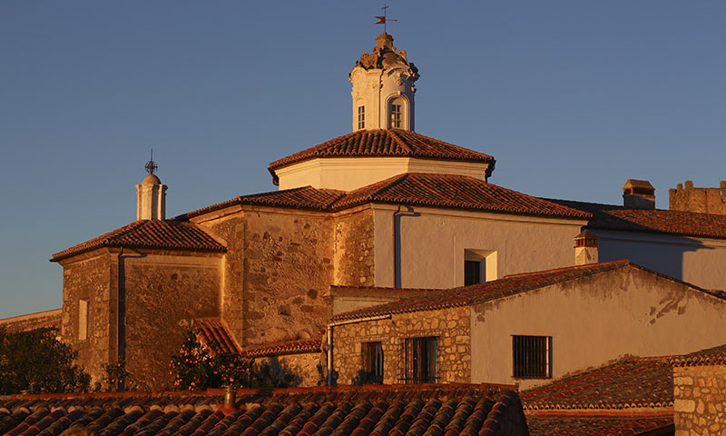 Trujillo