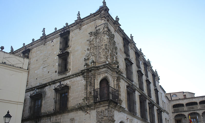 Trujillo
